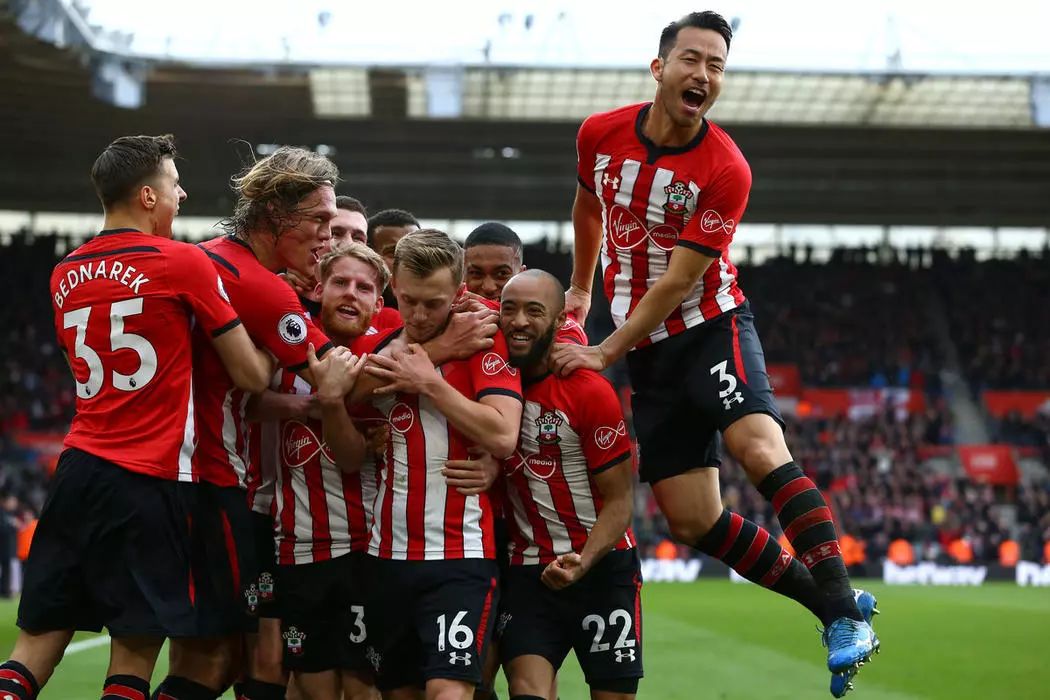 南宫娱乐-利物浦球员备战做好准备，全队士气鼓舞