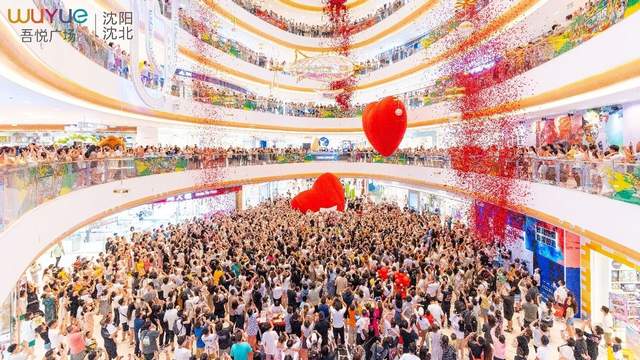 南宫娱乐-精彩比赛掀起狂潮，粉丝欢呼连连