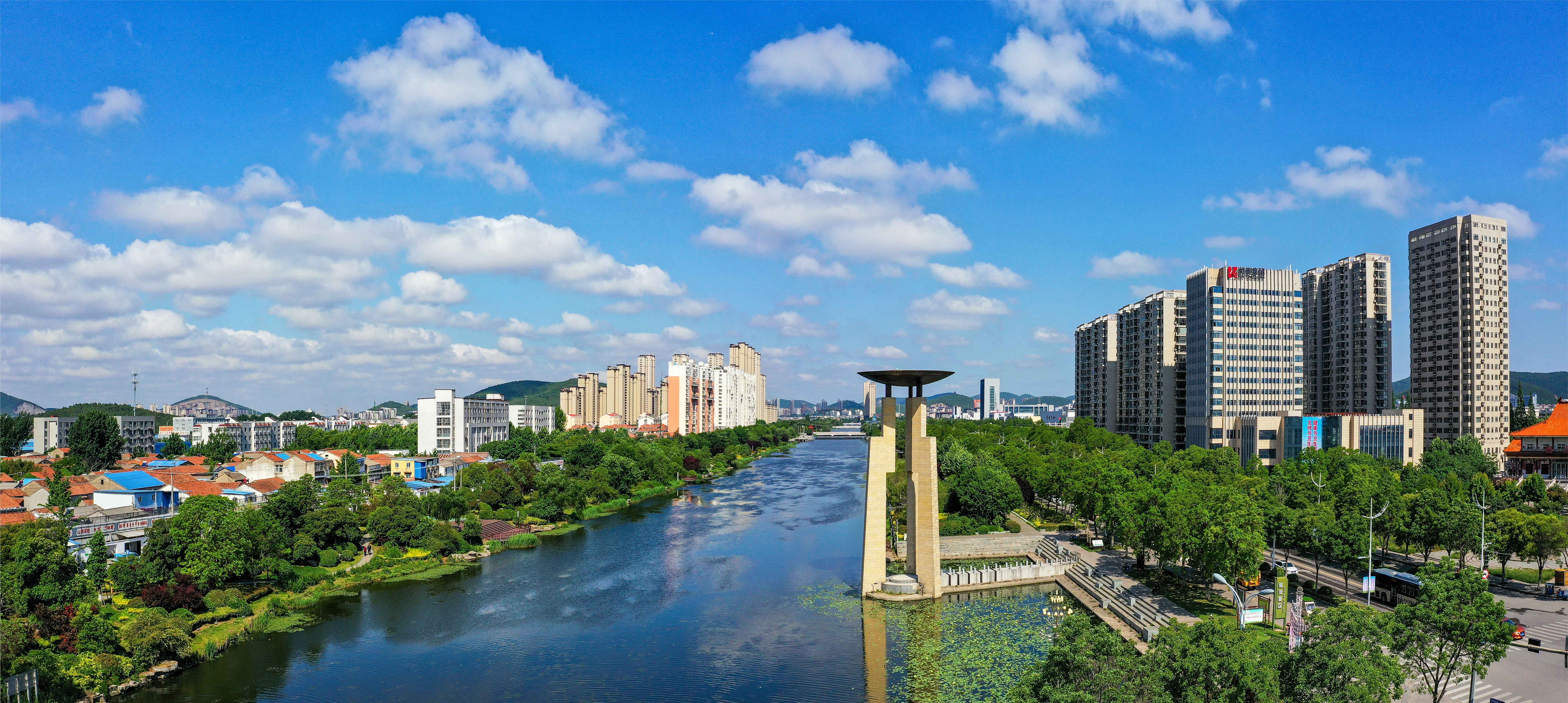 亚眠球员底气足，迈向冠军路