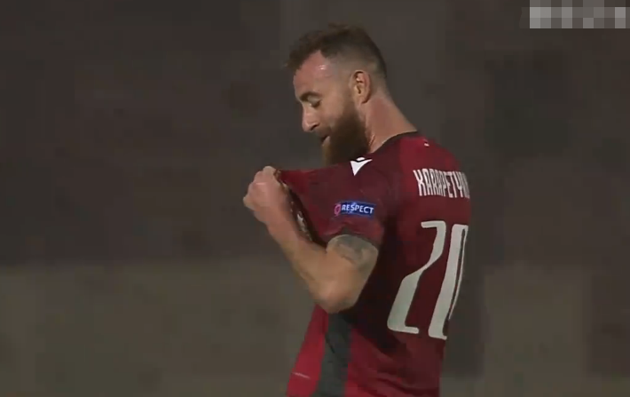 南宫娱乐-爱沙尼亚国家队在欧洲预选赛中逆袭获胜