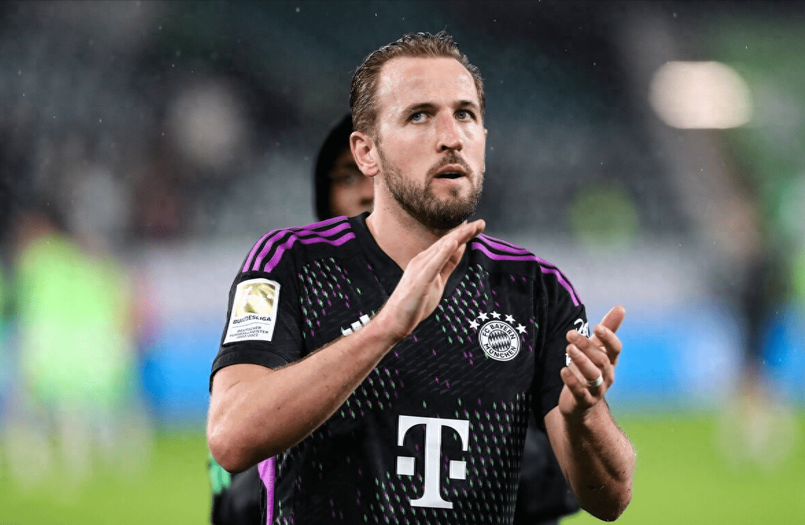 南宫娱乐-拜仁大将穆勒对阵皇马信心十足