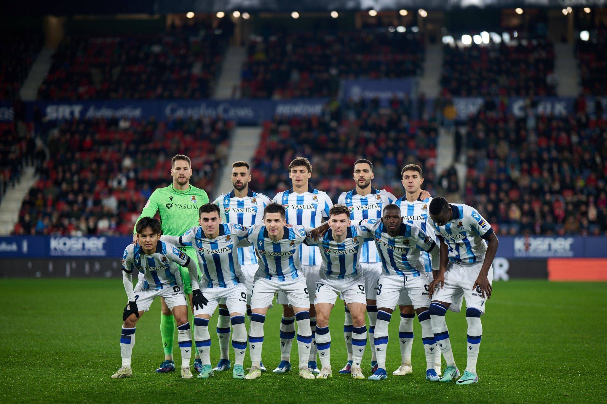 南宫娱乐-本周国内最受关注的足球盛事即将开赛