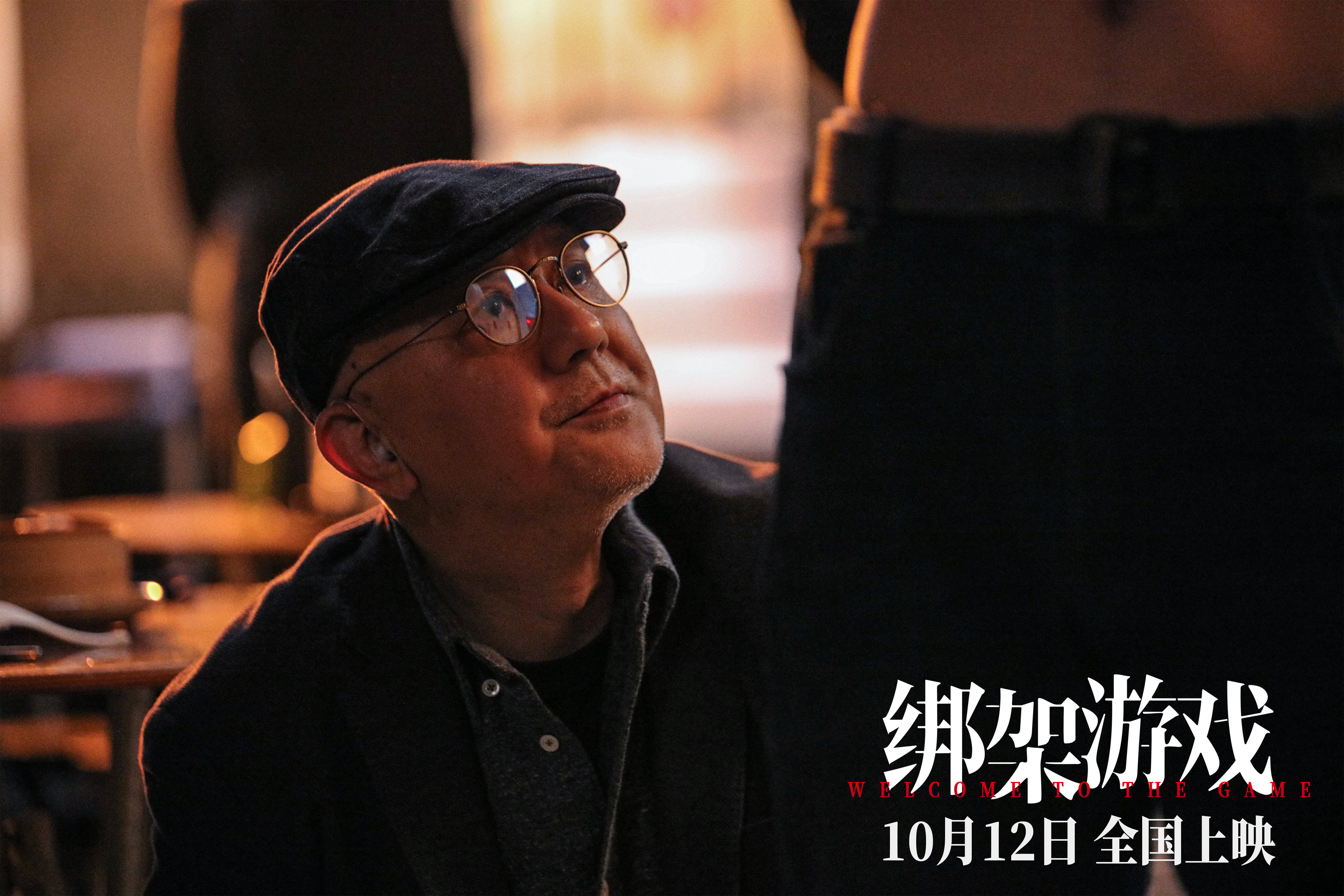 无法预料的胜负局面,谁能笑到最后? 无法预料的胜负局面,谁能笑到最后?