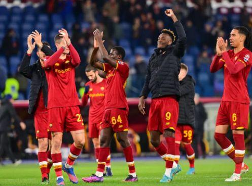 尤文图斯不败纪录终结,赛战力回合再分水岭 尤文图斯不败纪录终结,赛战力回合再分水岭