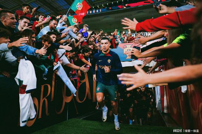 南宫娱乐-欧洲国家队备战欧预赛，决心夺取胜利