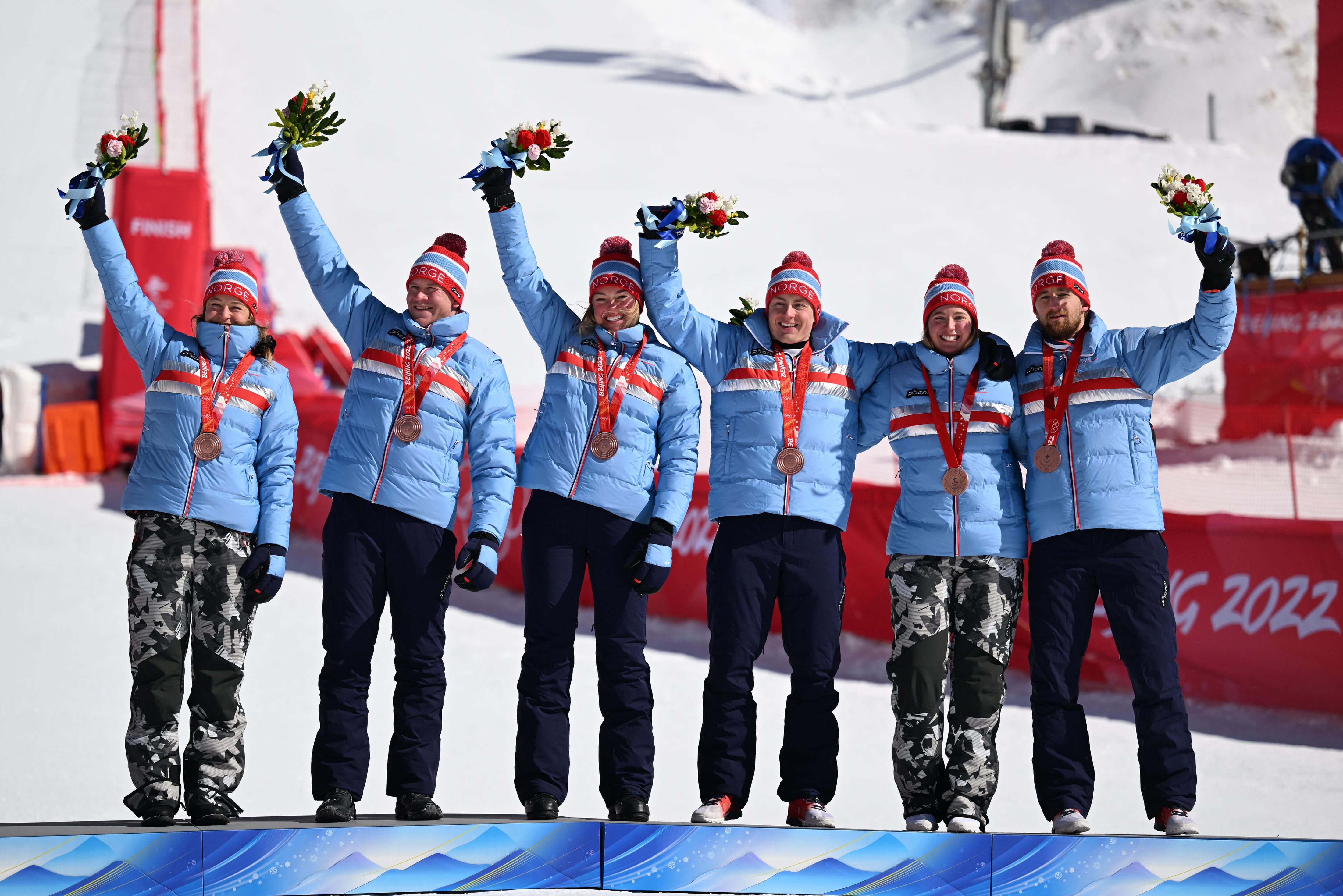 南宫娱乐-奥地利队大胜预计，提升声势