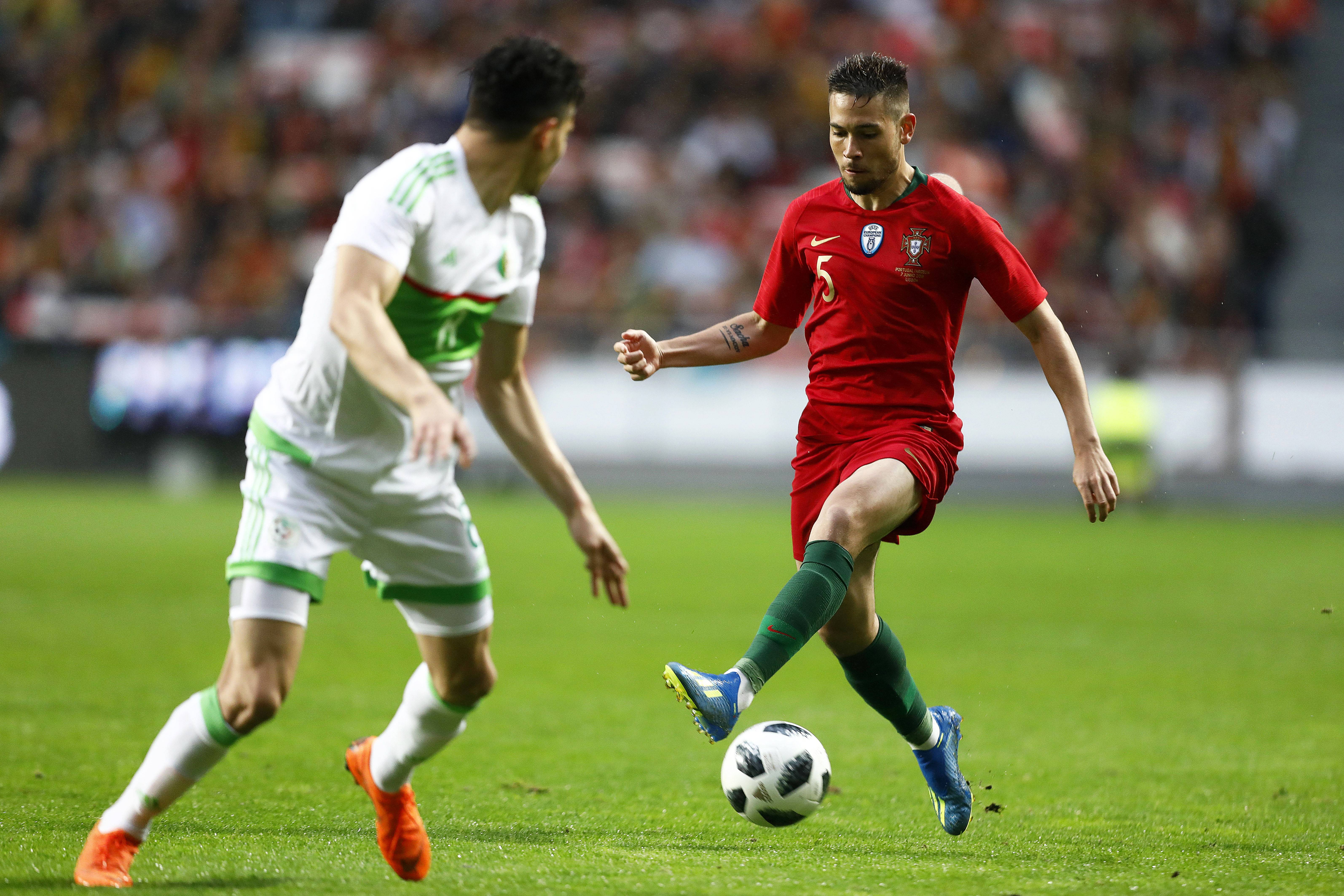 克罗地亚对战保加利亚，备战关键比赛