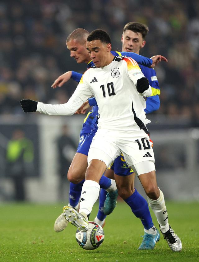 南宫娱乐-弗赖堡客场击败强敌，客场作战依然强势