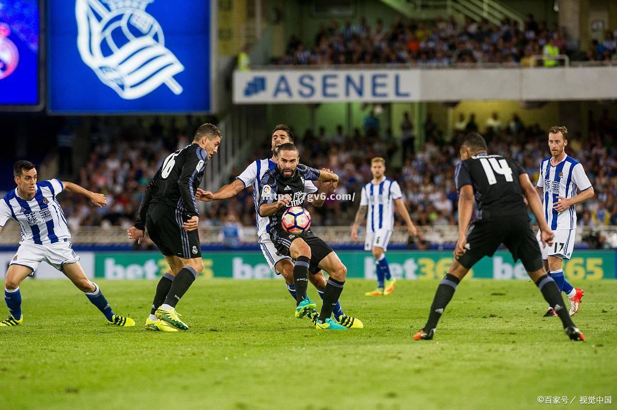 意甲国际米兰后防石头阵惊艳全欧洲，已经连续6场零封对手