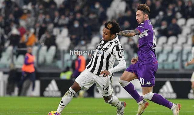 国际米兰确定与尤文图斯争夺皮亚尼奇