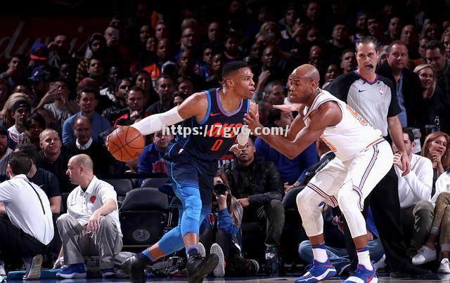 雷霆队在季后赛中遭遇重大伤病，前景蒙上阴影