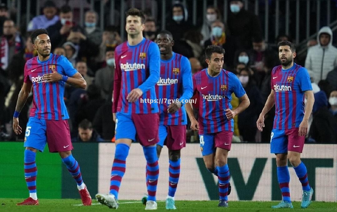 皮克宣布离队巴塞罗那，未来何去何从？