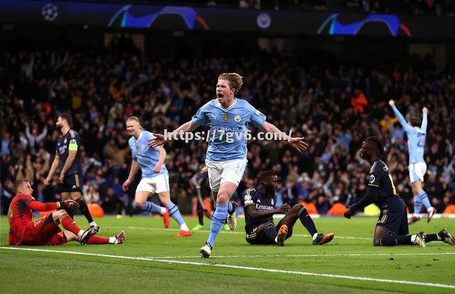 英超球队曼城将在下赛季引进新后卫强化防线