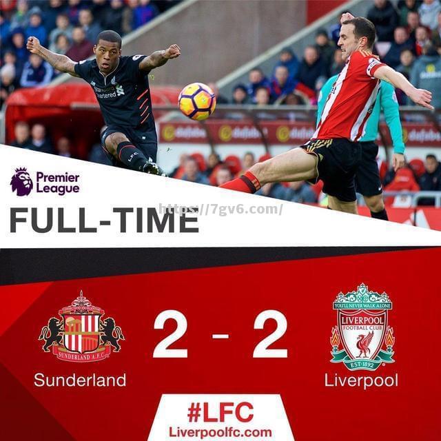 曼城领先优势缩小，利物浦逼近英超榜首位置