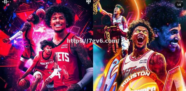 勇士横扫火箭东西部决赛两队即将上演巅峰对决 勇士横扫火箭东西部决赛两队即将上演巅峰对决