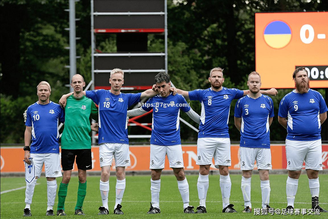 瑞典队成功晋级欧洲杯八强