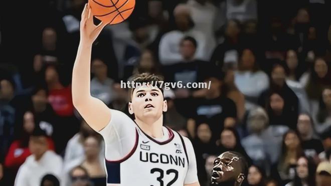 开拓者队客场不敌马刺队