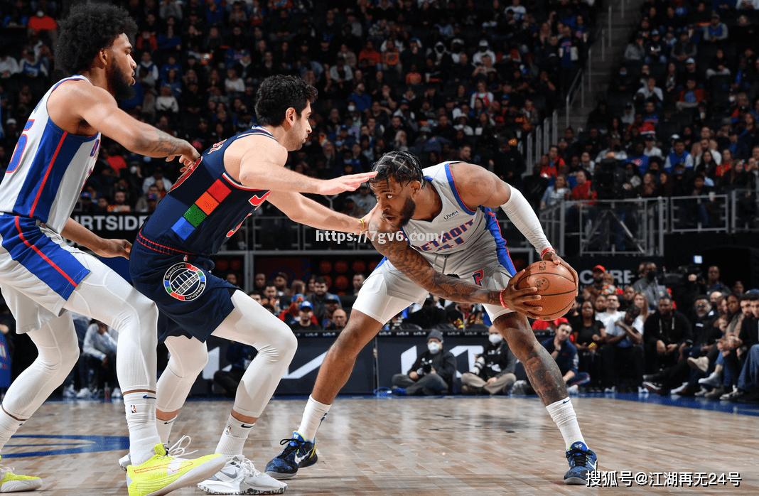 76人全队合力击败魔术，摆脱连败困境