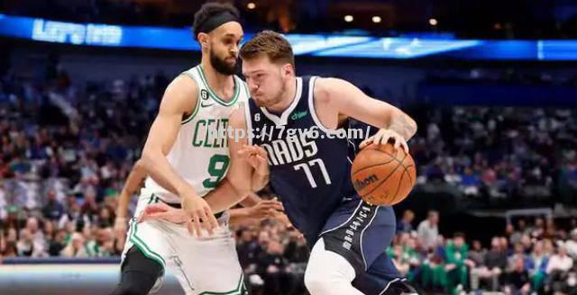 凯尔特人队成功战胜快船队，近期表现备受赞誉