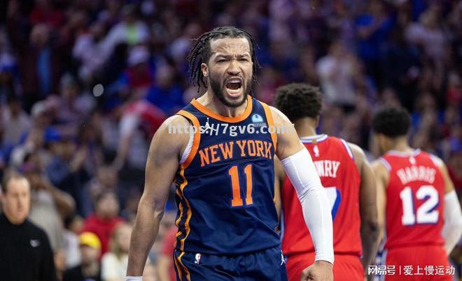 南宫娱乐-尼克斯队球星因伤缺席下一场比赛