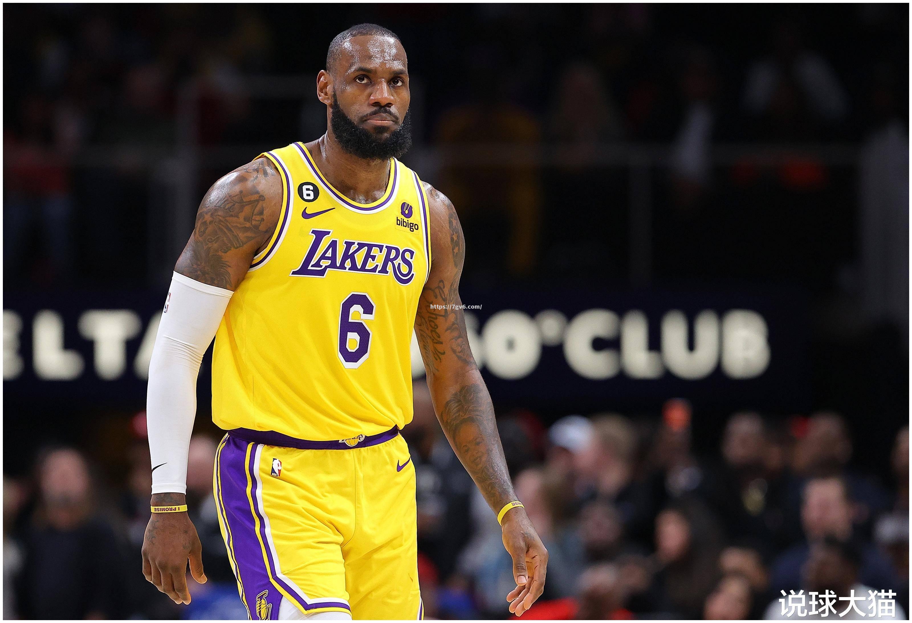 骑士客场负独行侠,小詹皇出战30分钟 骑士客场负独行侠,小詹皇出战30分钟