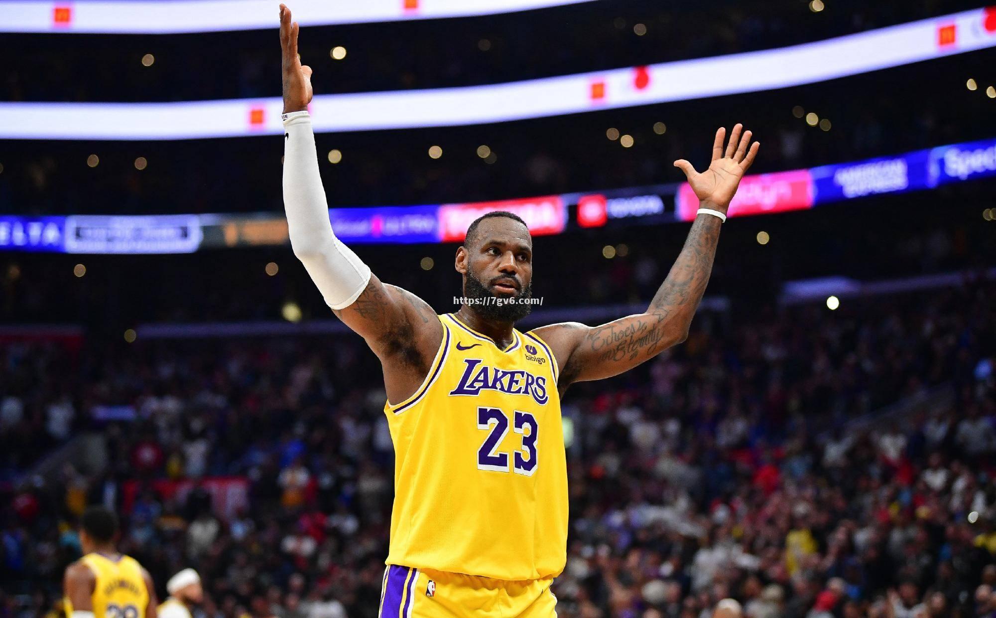 活塞逆转击败湖人,取得重要胜利 活塞逆转击败湖人,取得重要胜利