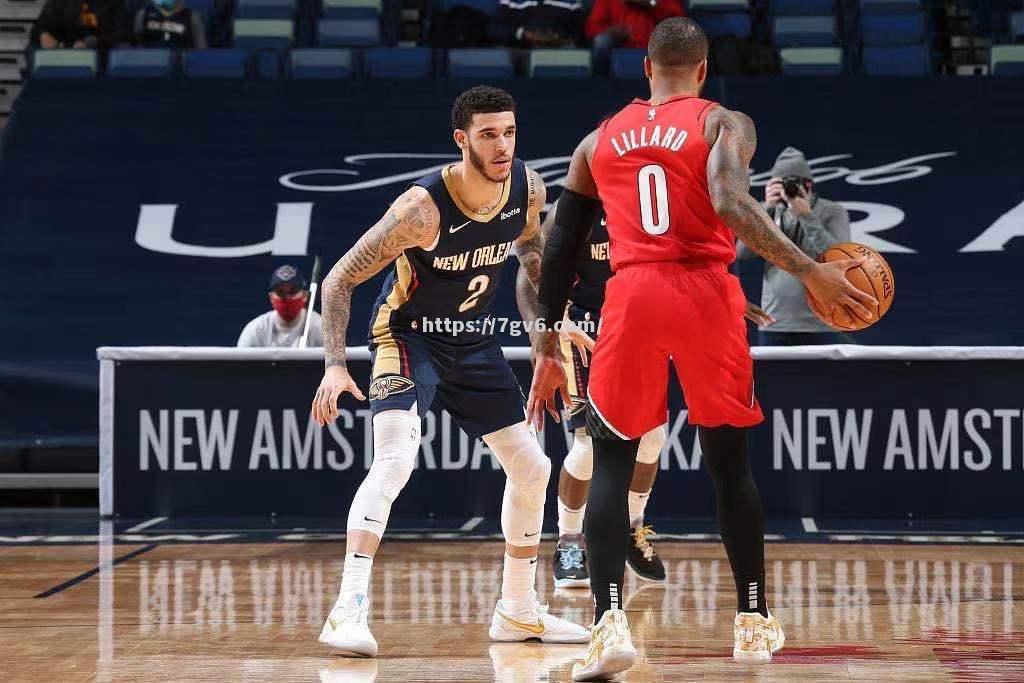 勇士再现惊天逆转!以3-2力压爵士 勇士再现惊天逆转!以3-2力压爵士