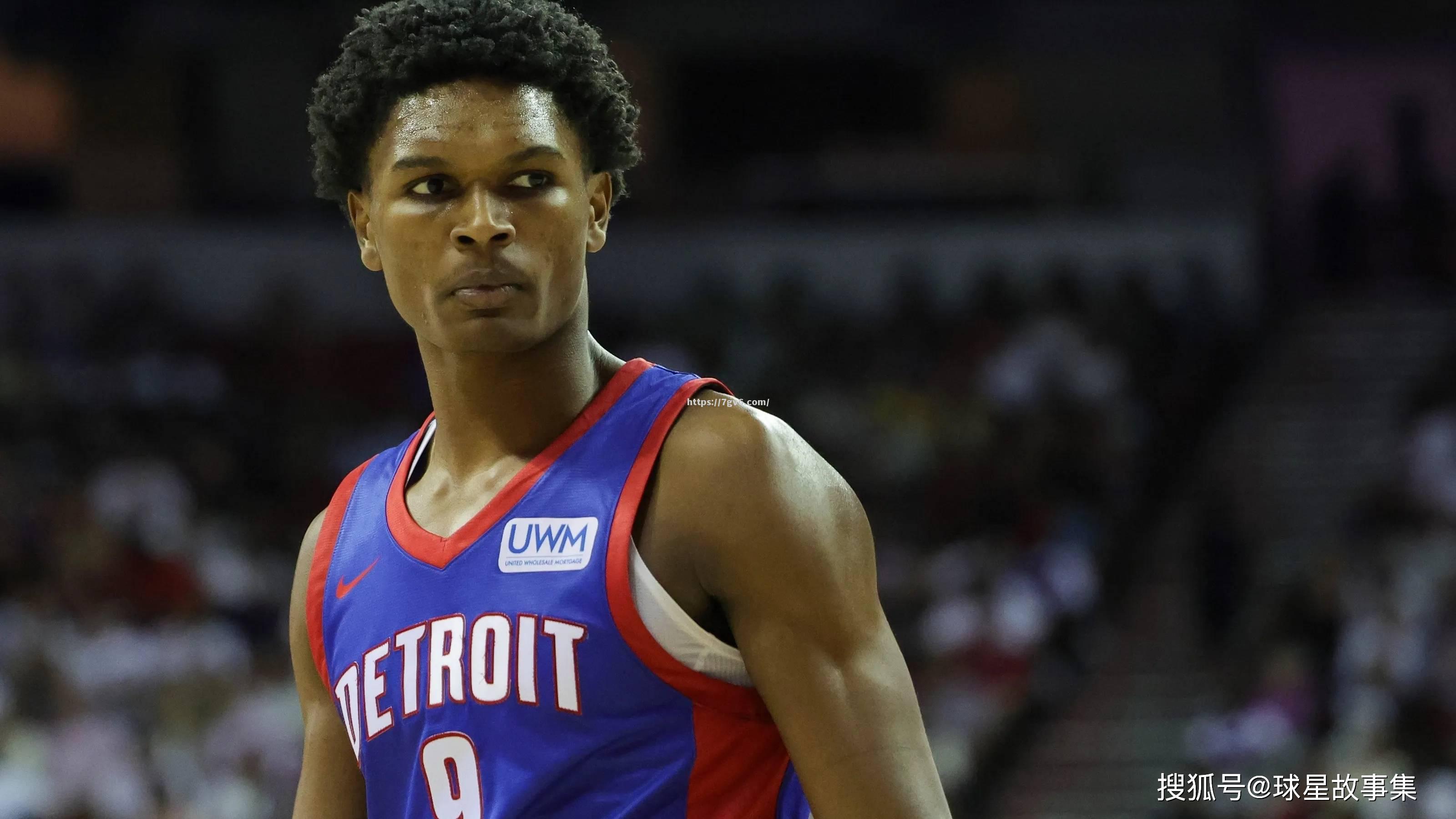 南宫娱乐-独行侠队签下潜力新秀，球队未来可期