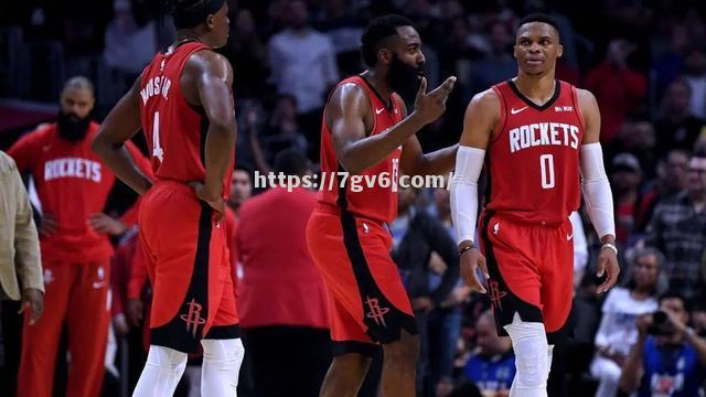 南宫娱乐-火箭再度战胜猛龙，争取次轮晋级