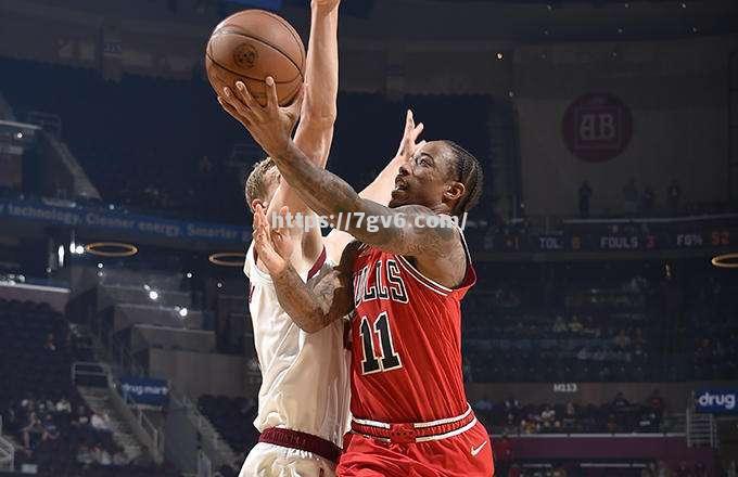 南宫娱乐-雄鹿绝杀公牛，晃瞎姚明上帝之眼