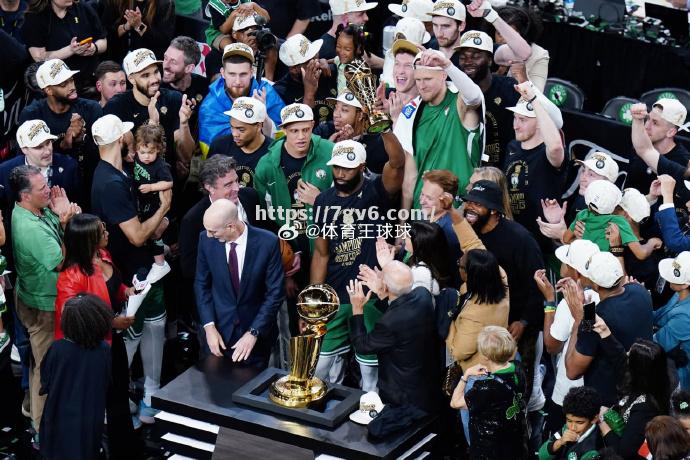 南宫娱乐-勇士横扫猛龙，卫冕总冠军