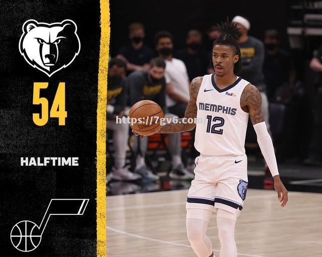 南宫娱乐-灰熊交易博格达诺维奇，筹码为未来首轮选秀权