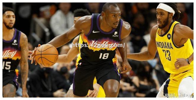 南宫娱乐-太阳大胜尼克斯，保持不败纪录