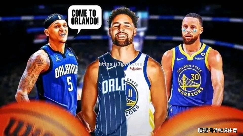 南宫娱乐-勇士客场横扫步行者，库里砍下35分