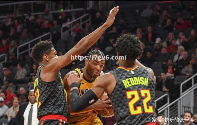 南宫娱乐-步行者击败老鹰，继续保持良好状态