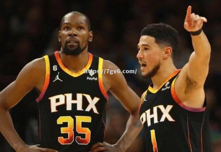 南宫娱乐-快船重返季后赛，雄心勃勃要冲击冠军