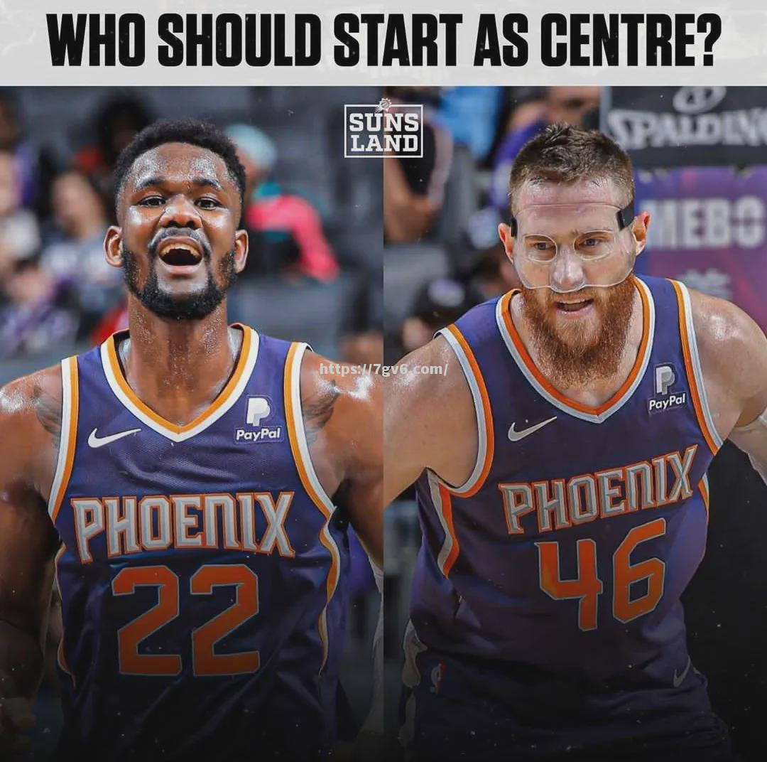 南宫娱乐-猛龙队前锋布赖斯赛季报销