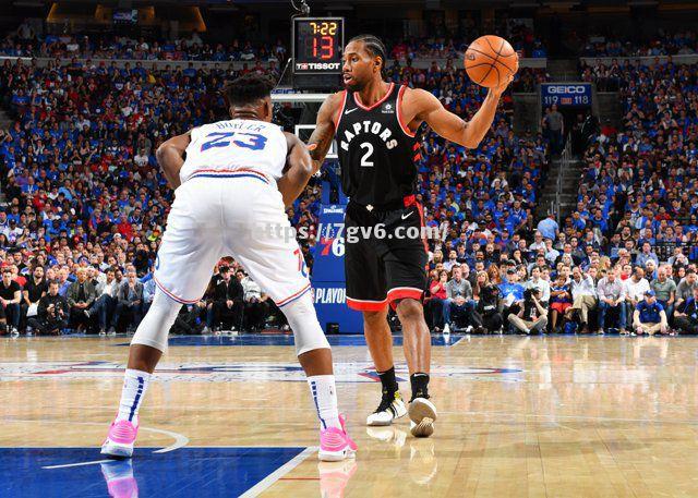 南宫娱乐-猛龙不敌尼克斯，莱昂纳德砍下32分