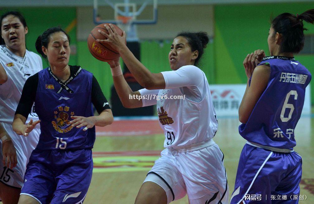 南宫娱乐-江苏女篮遭遇失利，晋级形势不容乐观
