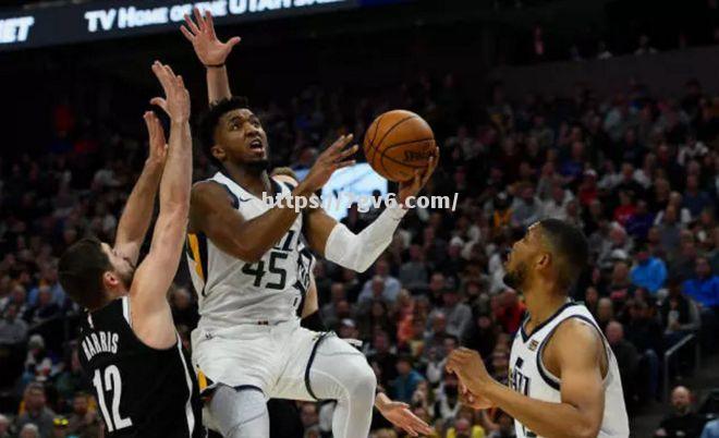 南宫娱乐-湖人队再胜篮网队，保持不败状态