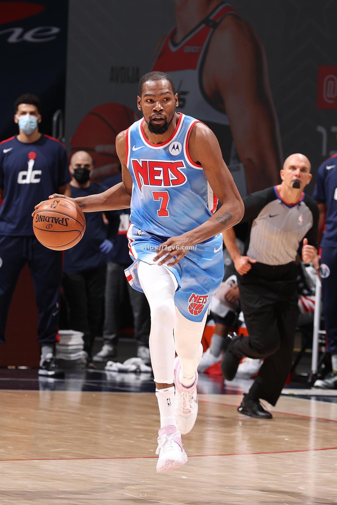 南宫娱乐-猛犸象队继续领先东部，杀入全明星赛