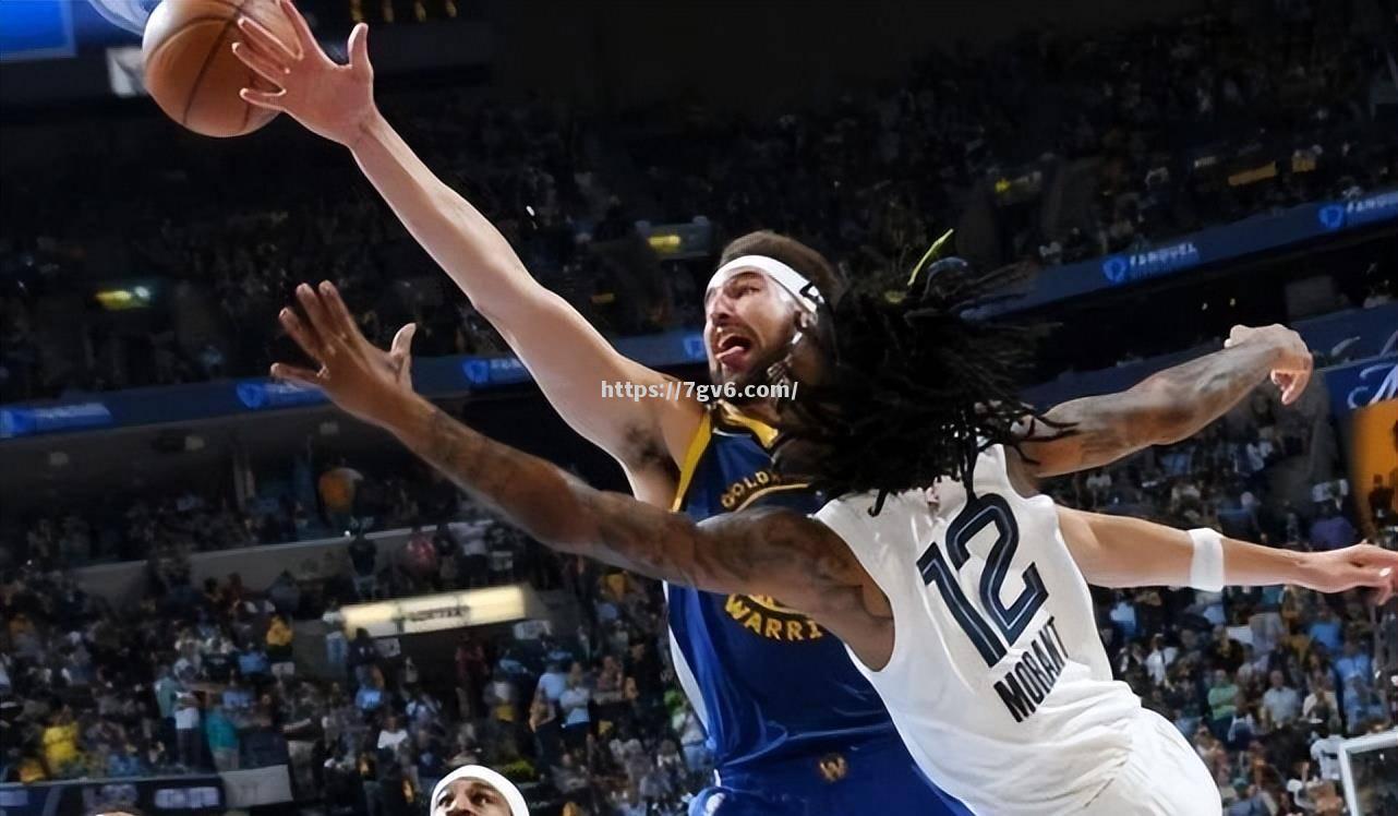 南宫娱乐-灰熊队近期比赛依旧稳健，坚持实力拼搏