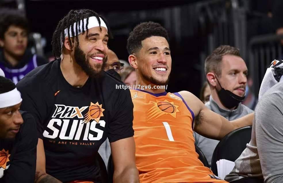 南宫娱乐-太阳豪取胜利，西部强队崛起