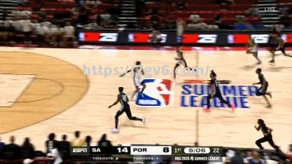 南宫娱乐-NBA焦点之战，球迷热议哪