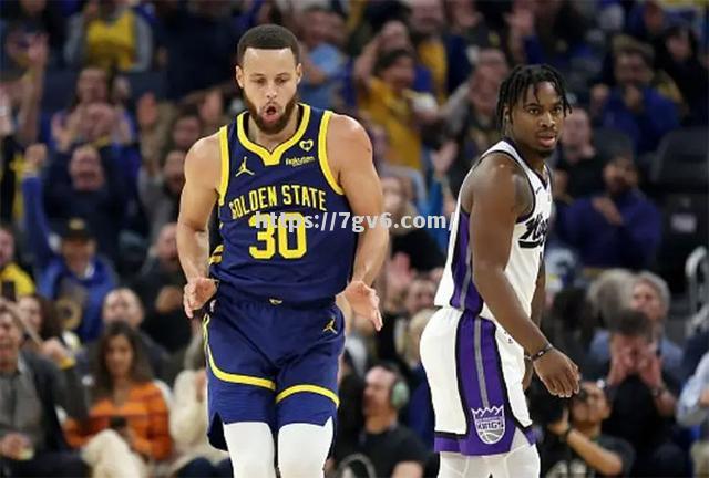 南宫娱乐-勇士主场险胜火箭，重夺西部榜首位置