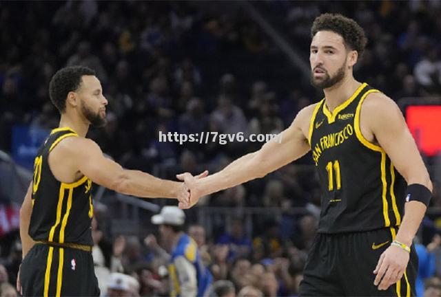南宫娱乐-库里再次神准，勇士大胜湖人追平系列赛