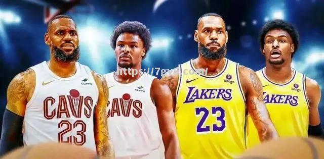 南宫娱乐-NBA选秀大会举行，有哪些新星球员受到瞩目？