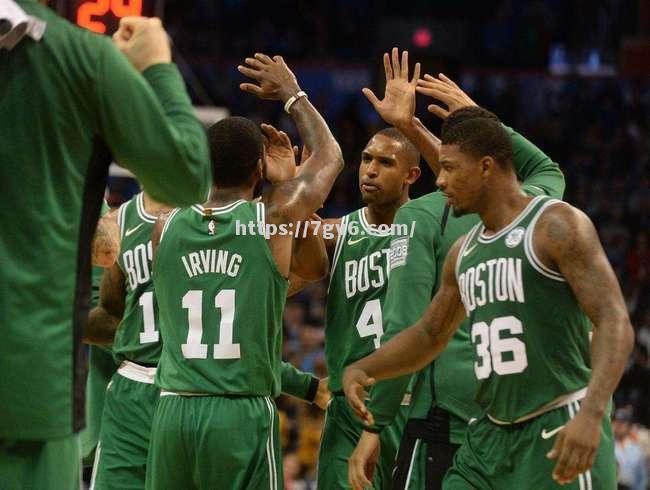 南宫娱乐-雄鹿力克凯尔特人，保持东部第二