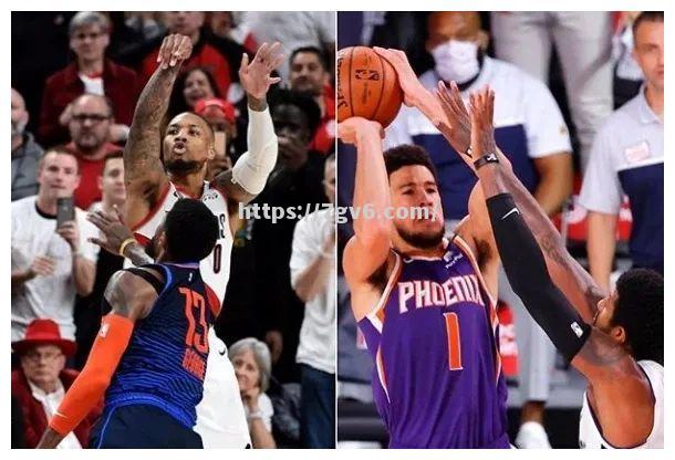 南宫娱乐-勇士交易达米恩琼斯至公牛，换来海尔德