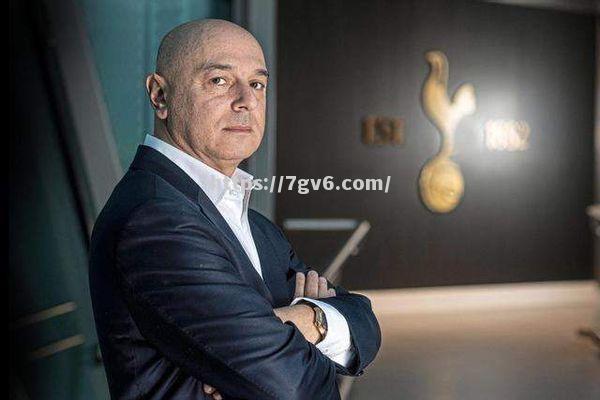 南宫娱乐-华尔夫丁CEO：英超将逐步恢复球迷入场观赛